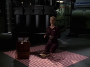 Filename=extant_StarTrek_VOY_7x25_7x26-Endgame_1464.jpg
Filesize=162KiB
Dimensions=1200x900
Date added=Jan 16, 2020 extant_StarTrek_VOY_7x25_7x26-Endgame_1464.jpg