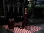 Filename=extant_StarTrek_VOY_7x25_7x26-Endgame_1465.jpg
Filesize=161KiB
Dimensions=1200x900
Date added=Jan 16, 2020 extant_StarTrek_VOY_7x25_7x26-Endgame_1465.jpg