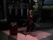 Filename=extant_StarTrek_VOY_7x25_7x26-Endgame_1466.jpg
Filesize=163KiB
Dimensions=1200x900
Date added=Jan 16, 2020 extant_StarTrek_VOY_7x25_7x26-Endgame_1466.jpg