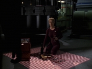 Filename=extant_StarTrek_VOY_7x25_7x26-Endgame_1467.jpg
Filesize=144KiB
Dimensions=1200x900
Date added=Jan 16, 2020 extant_StarTrek_VOY_7x25_7x26-Endgame_1467.jpg