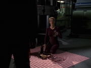 Filename=extant_StarTrek_VOY_7x25_7x26-Endgame_1468.jpg
Filesize=124KiB
Dimensions=1200x900
Date added=Jan 16, 2020 extant_StarTrek_VOY_7x25_7x26-Endgame_1468.jpg