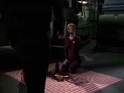 Filename=extant_StarTrek_VOY_7x25_7x26-Endgame_1469.jpg
Filesize=130KiB
Dimensions=1200x900
Date added=Jan 16, 2020 extant_StarTrek_VOY_7x25_7x26-Endgame_1469.jpg
