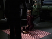 Filename=extant_StarTrek_VOY_7x25_7x26-Endgame_1470.jpg
Filesize=131KiB
Dimensions=1200x900
Date added=Jan 16, 2020 extant_StarTrek_VOY_7x25_7x26-Endgame_1470.jpg