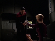 Filename=extant_StarTrek_VOY_7x25_7x26-Endgame_1471.jpg
Filesize=113KiB
Dimensions=1200x900
Date added=Jan 16, 2020 extant_StarTrek_VOY_7x25_7x26-Endgame_1471.jpg