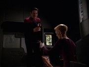 Filename=extant_StarTrek_VOY_7x25_7x26-Endgame_1472.jpg
Filesize=111KiB
Dimensions=1200x900
Date added=Jan 16, 2020 extant_StarTrek_VOY_7x25_7x26-Endgame_1472.jpg