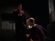 Filename=extant_StarTrek_VOY_7x25_7x26-Endgame_1473.jpg
Filesize=108KiB
Dimensions=1200x900
Date added=Jan 16, 2020 extant_StarTrek_VOY_7x25_7x26-Endgame_1473.jpg