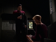 Filename=extant_StarTrek_VOY_7x25_7x26-Endgame_1474.jpg
Filesize=109KiB
Dimensions=1200x900
Date added=Jan 16, 2020 extant_StarTrek_VOY_7x25_7x26-Endgame_1474.jpg