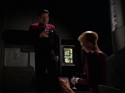 Filename=extant_StarTrek_VOY_7x25_7x26-Endgame_1475.jpg
Filesize=115KiB
Dimensions=1200x900
Date added=Jan 16, 2020 extant_StarTrek_VOY_7x25_7x26-Endgame_1475.jpg