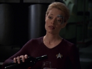 Filename=extant_StarTrek_VOY_7x25_7x26-Endgame_1477.jpg
Filesize=115KiB
Dimensions=1200x900
Date added=Jan 16, 2020 extant_StarTrek_VOY_7x25_7x26-Endgame_1477.jpg