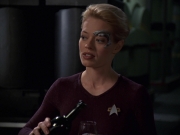 Filename=extant_StarTrek_VOY_7x25_7x26-Endgame_1478.jpg
Filesize=118KiB
Dimensions=1200x900
Date added=Jan 16, 2020 extant_StarTrek_VOY_7x25_7x26-Endgame_1478.jpg