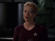Filename=extant_StarTrek_VOY_7x25_7x26-Endgame_1480.jpg
Filesize=110KiB
Dimensions=1200x900
Date added=Jan 16, 2020 extant_StarTrek_VOY_7x25_7x26-Endgame_1480.jpg