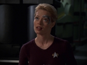 Filename=extant_StarTrek_VOY_7x25_7x26-Endgame_1481.jpg
Filesize=113KiB
Dimensions=1200x900
Date added=Jan 16, 2020 extant_StarTrek_VOY_7x25_7x26-Endgame_1481.jpg