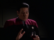Filename=extant_StarTrek_VOY_7x25_7x26-Endgame_1482.jpg
Filesize=91KiB
Dimensions=1200x900
Date added=Jan 16, 2020 extant_StarTrek_VOY_7x25_7x26-Endgame_1482.jpg