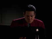 Filename=extant_StarTrek_VOY_7x25_7x26-Endgame_1483.jpg
Filesize=80KiB
Dimensions=1200x900
Date added=Jan 16, 2020 extant_StarTrek_VOY_7x25_7x26-Endgame_1483.jpg