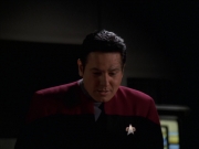 Filename=extant_StarTrek_VOY_7x25_7x26-Endgame_1484.jpg
Filesize=80KiB
Dimensions=1200x900
Date added=Jan 16, 2020 extant_StarTrek_VOY_7x25_7x26-Endgame_1484.jpg