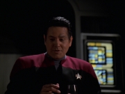 Filename=extant_StarTrek_VOY_7x25_7x26-Endgame_1485.jpg
Filesize=106KiB
Dimensions=1200x900
Date added=Jan 16, 2020 extant_StarTrek_VOY_7x25_7x26-Endgame_1485.jpg