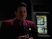 Filename=extant_StarTrek_VOY_7x25_7x26-Endgame_1486.jpg
Filesize=106KiB
Dimensions=1200x900
Date added=Jan 16, 2020 extant_StarTrek_VOY_7x25_7x26-Endgame_1486.jpg