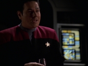 Filename=extant_StarTrek_VOY_7x25_7x26-Endgame_1487.jpg
Filesize=109KiB
Dimensions=1200x900
Date added=Jan 16, 2020 extant_StarTrek_VOY_7x25_7x26-Endgame_1487.jpg