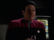Filename=extant_StarTrek_VOY_7x25_7x26-Endgame_1488.jpg
Filesize=100KiB
Dimensions=1200x900
Date added=Jan 16, 2020 extant_StarTrek_VOY_7x25_7x26-Endgame_1488.jpg