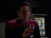 Filename=extant_StarTrek_VOY_7x25_7x26-Endgame_1489.jpg
Filesize=102KiB
Dimensions=1200x900
Date added=Jan 16, 2020 extant_StarTrek_VOY_7x25_7x26-Endgame_1489.jpg