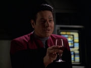 Filename=extant_StarTrek_VOY_7x25_7x26-Endgame_1490.jpg
Filesize=104KiB
Dimensions=1200x900
Date added=Jan 16, 2020 extant_StarTrek_VOY_7x25_7x26-Endgame_1490.jpg
