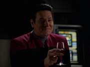 Filename=extant_StarTrek_VOY_7x25_7x26-Endgame_1492.jpg
Filesize=111KiB
Dimensions=1200x900
Date added=Jan 16, 2020 extant_StarTrek_VOY_7x25_7x26-Endgame_1492.jpg
