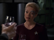 Filename=extant_StarTrek_VOY_7x25_7x26-Endgame_1493.jpg
Filesize=127KiB
Dimensions=1200x900
Date added=Jan 16, 2020 extant_StarTrek_VOY_7x25_7x26-Endgame_1493.jpg
