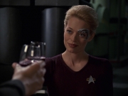 Filename=extant_StarTrek_VOY_7x25_7x26-Endgame_1495.jpg
Filesize=124KiB
Dimensions=1200x900
Date added=Jan 16, 2020 extant_StarTrek_VOY_7x25_7x26-Endgame_1495.jpg