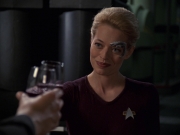 Filename=extant_StarTrek_VOY_7x25_7x26-Endgame_1496.jpg
Filesize=121KiB
Dimensions=1200x900
Date added=Jan 16, 2020 extant_StarTrek_VOY_7x25_7x26-Endgame_1496.jpg