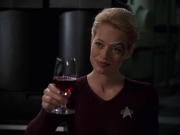 Filename=extant_StarTrek_VOY_7x25_7x26-Endgame_1497.jpg
Filesize=119KiB
Dimensions=1200x900
Date added=Jan 16, 2020 extant_StarTrek_VOY_7x25_7x26-Endgame_1497.jpg
