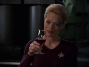 Filename=extant_StarTrek_VOY_7x25_7x26-Endgame_1498.jpg
Filesize=116KiB
Dimensions=1200x900
Date added=Jan 16, 2020 extant_StarTrek_VOY_7x25_7x26-Endgame_1498.jpg