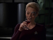 Filename=extant_StarTrek_VOY_7x25_7x26-Endgame_1499.jpg
Filesize=118KiB
Dimensions=1200x900
Date added=Jan 16, 2020 extant_StarTrek_VOY_7x25_7x26-Endgame_1499.jpg