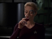 Filename=extant_StarTrek_VOY_7x25_7x26-Endgame_1500.jpg
Filesize=119KiB
Dimensions=1200x900
Date added=Jan 16, 2020 extant_StarTrek_VOY_7x25_7x26-Endgame_1500.jpg