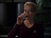 Filename=extant_StarTrek_VOY_7x25_7x26-Endgame_1501.jpg
Filesize=118KiB
Dimensions=1200x900
Date added=Jan 16, 2020 extant_StarTrek_VOY_7x25_7x26-Endgame_1501.jpg