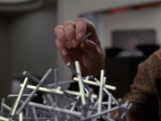 Filename=extant_StarTrek_VOY_7x25_7x26-Endgame_1502.jpg
Filesize=158KiB
Dimensions=1200x900
Date added=Jan 16, 2020 extant_StarTrek_VOY_7x25_7x26-Endgame_1502.jpg