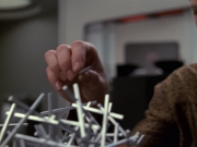 Filename=extant_StarTrek_VOY_7x25_7x26-Endgame_1503.jpg
Filesize=139KiB
Dimensions=1200x900
Date added=Jan 16, 2020 extant_StarTrek_VOY_7x25_7x26-Endgame_1503.jpg