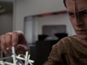Filename=extant_StarTrek_VOY_7x25_7x26-Endgame_1504.jpg
Filesize=136KiB
Dimensions=1200x900
Date added=Jan 16, 2020 extant_StarTrek_VOY_7x25_7x26-Endgame_1504.jpg