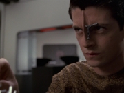 Filename=extant_StarTrek_VOY_7x25_7x26-Endgame_1505.jpg
Filesize=130KiB
Dimensions=1200x900
Date added=Jan 16, 2020 extant_StarTrek_VOY_7x25_7x26-Endgame_1505.jpg