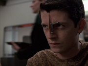 Filename=extant_StarTrek_VOY_7x25_7x26-Endgame_1506.jpg
Filesize=139KiB
Dimensions=1200x900
Date added=Jan 16, 2020 extant_StarTrek_VOY_7x25_7x26-Endgame_1506.jpg