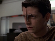 extant_StarTrek_VOY_7x25_7x26-Endgame_1507.jpg