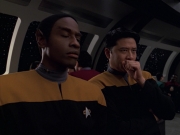 Filename=extant_StarTrek_VOY_7x25_7x26-Endgame_1508.jpg
Filesize=121KiB
Dimensions=1200x900
Date added=Jan 16, 2020 extant_StarTrek_VOY_7x25_7x26-Endgame_1508.jpg