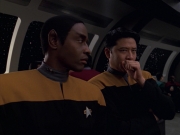 Filename=extant_StarTrek_VOY_7x25_7x26-Endgame_1509.jpg
Filesize=125KiB
Dimensions=1200x900
Date added=Jan 16, 2020 extant_StarTrek_VOY_7x25_7x26-Endgame_1509.jpg