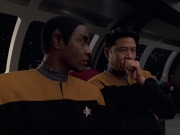 Filename=extant_StarTrek_VOY_7x25_7x26-Endgame_1510.jpg
Filesize=129KiB
Dimensions=1200x900
Date added=Jan 16, 2020 extant_StarTrek_VOY_7x25_7x26-Endgame_1510.jpg