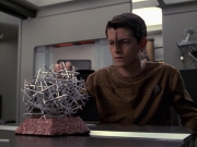 Filename=extant_StarTrek_VOY_7x25_7x26-Endgame_1511.jpg
Filesize=177KiB
Dimensions=1200x900
Date added=Jan 16, 2020 extant_StarTrek_VOY_7x25_7x26-Endgame_1511.jpg