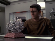 Filename=extant_StarTrek_VOY_7x25_7x26-Endgame_1512.jpg
Filesize=179KiB
Dimensions=1200x900
Date added=Jan 16, 2020 extant_StarTrek_VOY_7x25_7x26-Endgame_1512.jpg