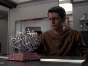 Filename=extant_StarTrek_VOY_7x25_7x26-Endgame_1513.jpg
Filesize=177KiB
Dimensions=1200x900
Date added=Jan 16, 2020 extant_StarTrek_VOY_7x25_7x26-Endgame_1513.jpg