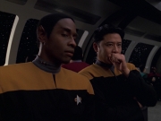 Filename=extant_StarTrek_VOY_7x25_7x26-Endgame_1516.jpg
Filesize=131KiB
Dimensions=1200x900
Date added=Jan 16, 2020 extant_StarTrek_VOY_7x25_7x26-Endgame_1516.jpg