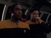 Filename=extant_StarTrek_VOY_7x25_7x26-Endgame_1517.jpg
Filesize=129KiB
Dimensions=1200x900
Date added=Jan 16, 2020 extant_StarTrek_VOY_7x25_7x26-Endgame_1517.jpg