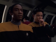 Filename=extant_StarTrek_VOY_7x25_7x26-Endgame_1518.jpg
Filesize=131KiB
Dimensions=1200x900
Date added=Jan 16, 2020 extant_StarTrek_VOY_7x25_7x26-Endgame_1518.jpg
