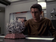 Filename=extant_StarTrek_VOY_7x25_7x26-Endgame_1519.jpg
Filesize=178KiB
Dimensions=1200x900
Date added=Jan 16, 2020 extant_StarTrek_VOY_7x25_7x26-Endgame_1519.jpg